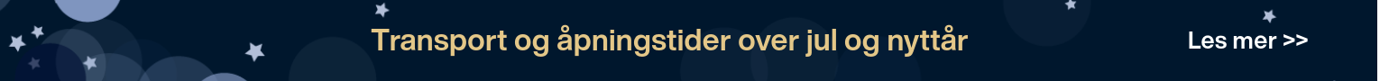 Transport og apningstider julen 2024_1540x90.png