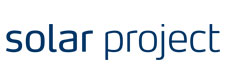 SolarProject_Logo_Blue_RGB_226x84.png