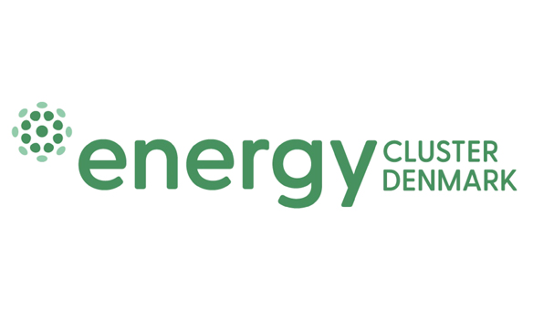 energy-logo.jpg