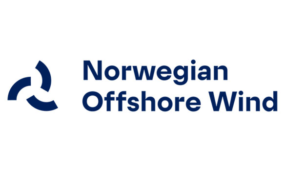 norwegian_offshore_wind_584x350.jpg